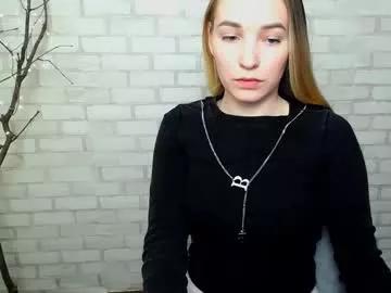 Freechat _snow_queen__ on Chaturbate