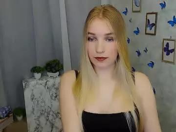Freechat _snow_queen__ on Chaturbate