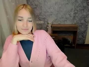 Freechat _snow_queen__ on Chaturbate
