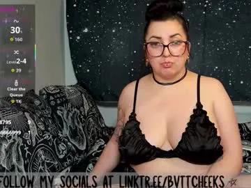 _sqwerty on Chaturbate