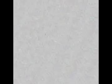 _tammarra_ on Chaturbate