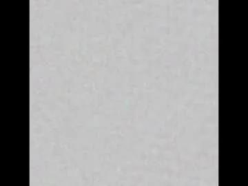 _tammarra_ on Chaturbate