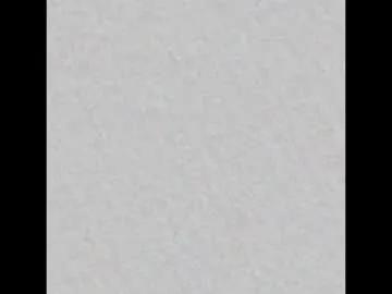 _tammarra_ on Chaturbate