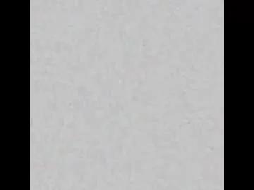 _tammarra_ on Chaturbate