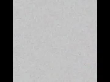 _tammarra_ on Chaturbate