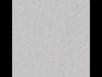 _tammarra_ on Chaturbate