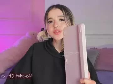 _tammarra_ on Chaturbate