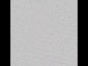 _tammarra_ on Chaturbate