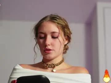 _taylor_swift on Chaturbate