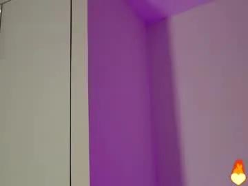 _taylor_swift — Taylor's party! - Multi-Goal :  1g-gag+clamps, 2g-BJpov, 3g-buttplug, 4g-condom,  5g-bodymesh, 6g-oil+ice #dance #natural #young #lovense #blonde