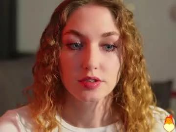 _taylor_swift on Chaturbate