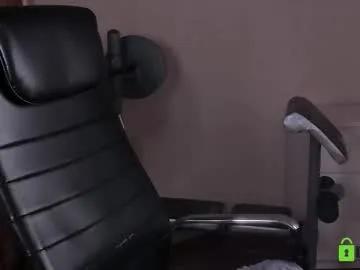 _tokyo_ghoul — jerk off (PVT OPEN) #feet #bigcock #18 #lovense #young [155 tokens remaining]