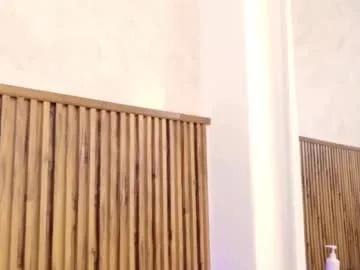 Freechat _veronicadeleon_ on Chaturbate