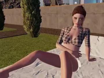 _virtual_x_fantasy_ on Chaturbate