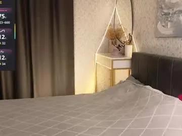 _your_sweetdream — Lets enjoy guyss #bigboobs #milf #new #bigass  Goal:   turn around [28 tokens remaining]