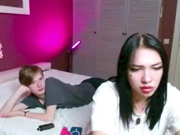 a_s_m_ on Chaturbate