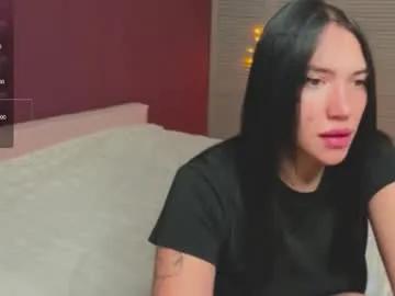 a_s_m_ on Chaturbate