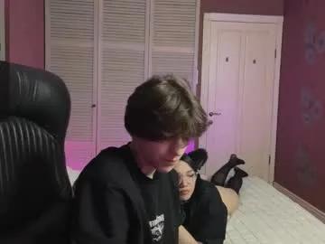 a_s_m_ on Chaturbate