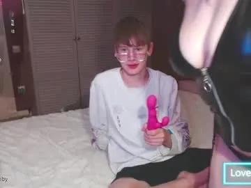 a_s_m_ on Chaturbate