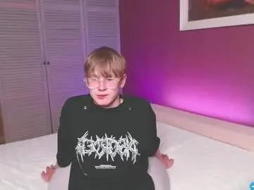 a_s_m_ on Chaturbate