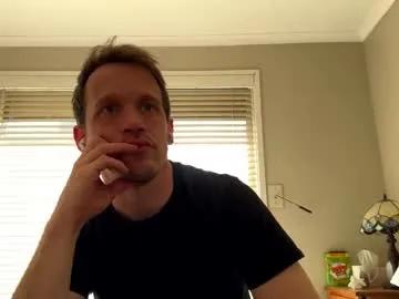 aanal341330 on Chaturbate