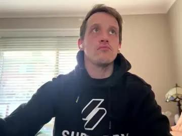 aanal341330 on Chaturbate