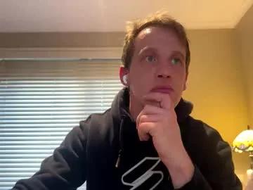 aanal341330 on Chaturbate