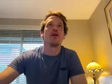 aanal341330 on Chaturbate