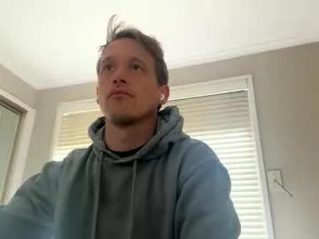 aanal341330 on Chaturbate