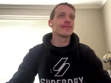 aanal341330 on Chaturbate