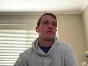 aanal341330 on Chaturbate