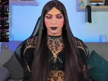 abbigaiil_fuster_ on Chaturbate