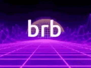 abbigaiil_fuster_ on Chaturbate