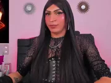 abbigaiil_fuster_ on Chaturbate