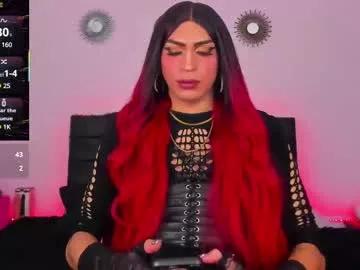 abbigaiil_fuster_ on Chaturbate
