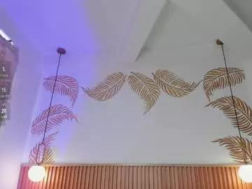 Group abby_princee on Chaturbate