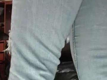 abby_taylorr_ on Chaturbate