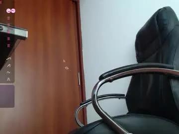 abby_taylorr_ on Chaturbate