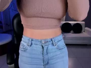 abbydalton on Chaturbate
