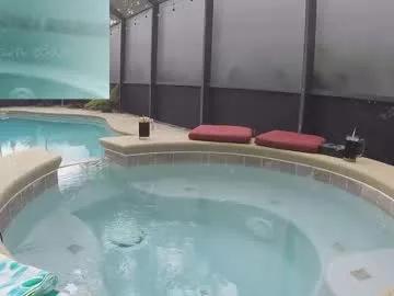 Chaturbate adamevetv is Freechat adamevetv — Tip Jar Goal: 400 tokens -- At goal, the prize (Cum in PVT Her Favorite | Fun & Public Fucking When Full | !Menu) will be performed until the jar empties -- #4K #new #fuck #pvt #squirt