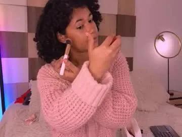 adele_carter_ —  - Goal: () Outfit change [233 tokens left]  #natural #tease #ass #young