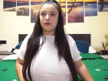 adellineee — SURPRISEEEE!!!!  #bigsquirt #bigboobs #anal #pussy #fuck #cumshow #pvt #dildo #bj Lovense: Interactive Toy that vibrates with your Tips #lovense #ohmibod #interactivetoy [2207 tokens remaining]