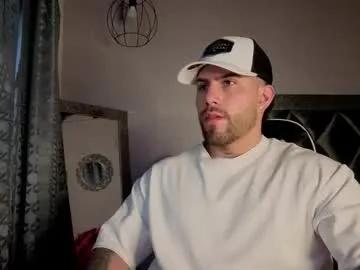 ades_lowe on Chaturbate