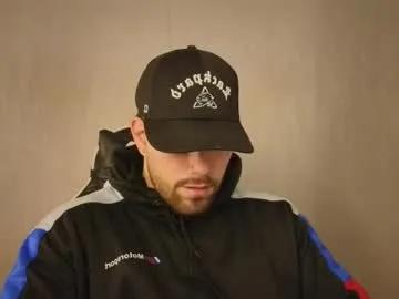 ades_lowe — GOAL: full naked+oil body [95 tokens remaining]  Come on, make me crazy !! PROMO PVT 18 TK Join fans Club 50 tk  #bigcock #tattoo #hetero #slave #feet