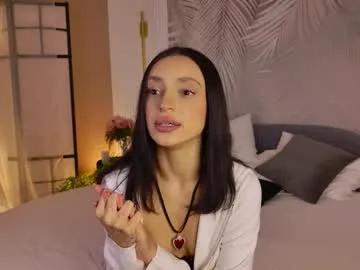 adoracortes — GOAL: slap ass 11 time  next goal: control toy, ride pillow, twerk  my fav patter 11, 50, 101 #feet #stockings #smalltits #pantyhose #skinny