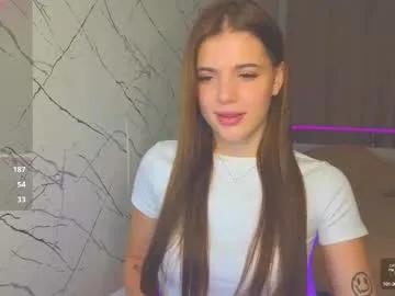 adri_dream on Chaturbate