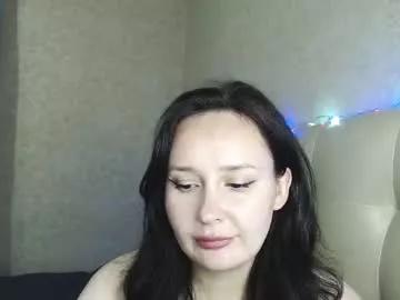 adrianakuiper on Chaturbate