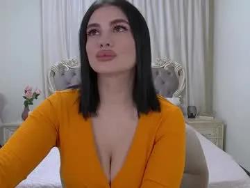 adrianatores — Heeyyy! :) only unexpected twists, mountains of laughter, and an ocean of love await you here #bigboobs #tease #bigass #bbw #belly