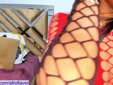 afro_happy__06 on Chaturbate