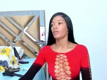 afro_happy__06 on Chaturbate